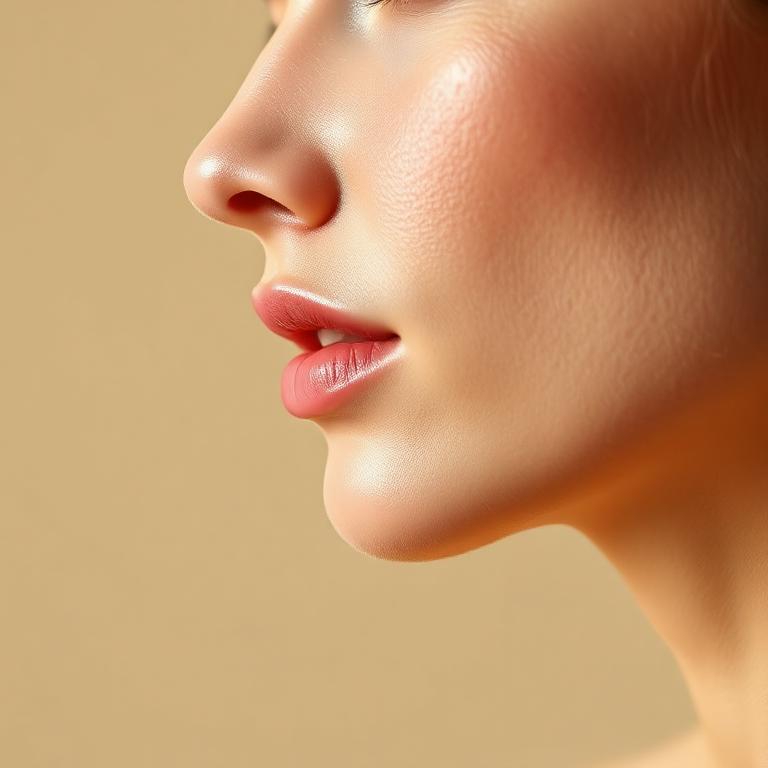 Dermal Fillers