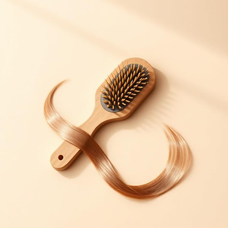Hair Restoration