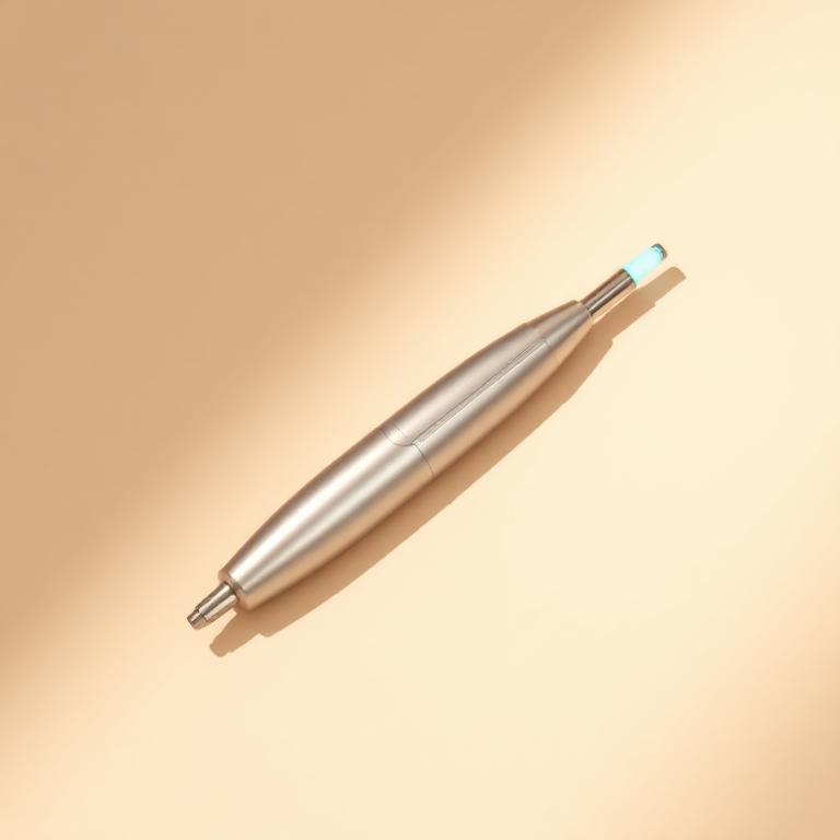 Laser Treatments