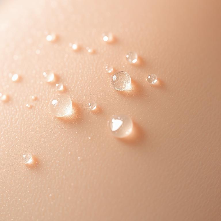 Skin Boosters