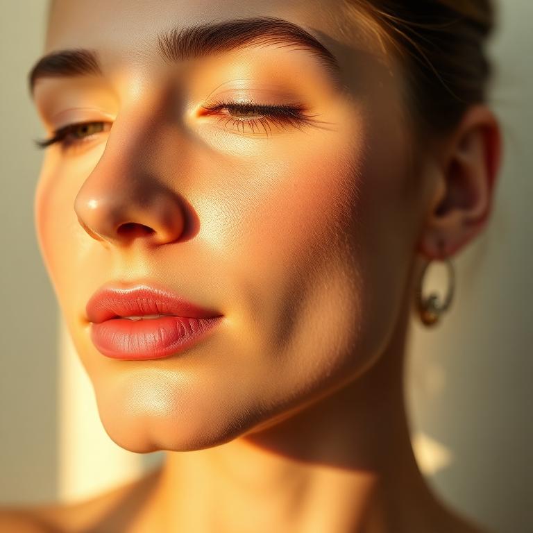 Skin Rejuvenation